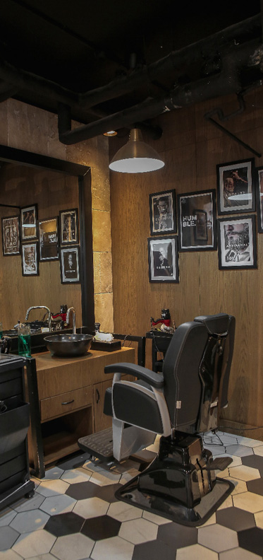 house of barbers macarthur square